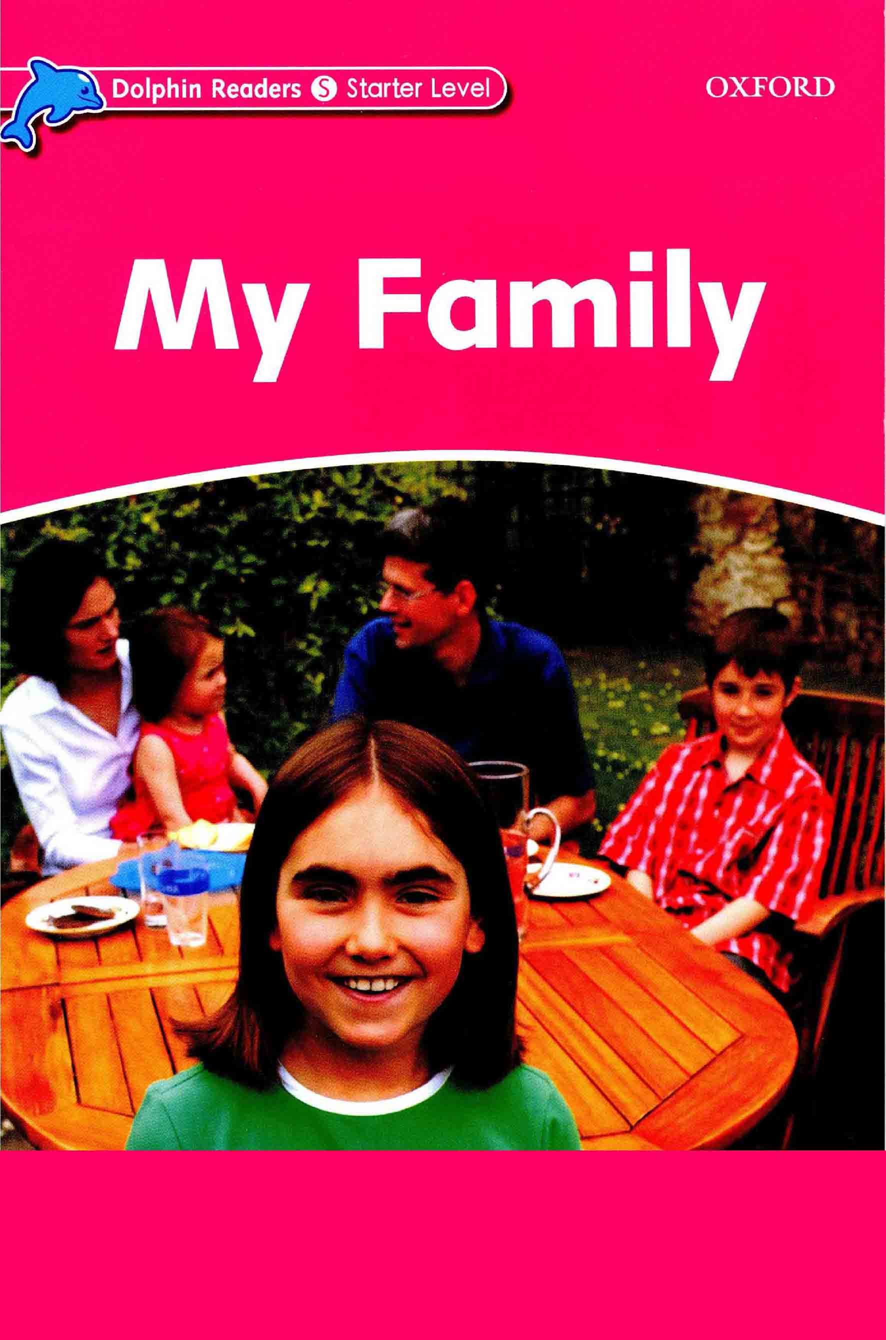 My Family